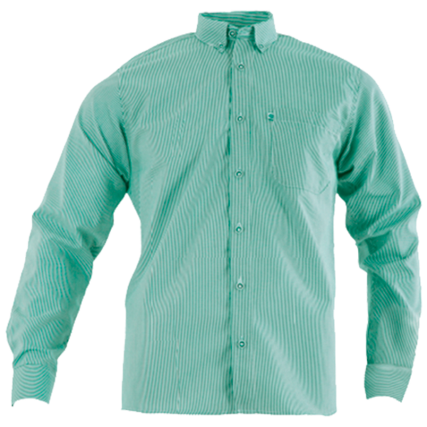 Index Of Wp Content Uploads 2018 05