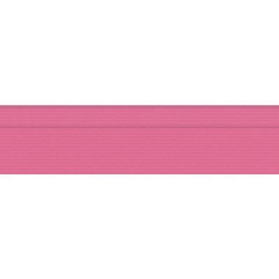 kaftpapier kraft roze pantone 212C 500x50cm