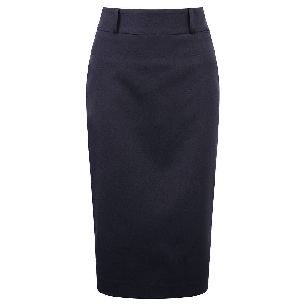 Classic skirt – Impex N.V.