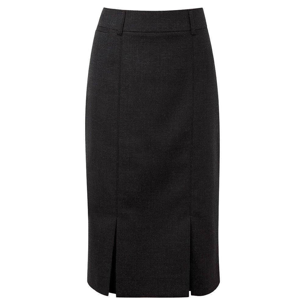 Front end split skirt – Impex N.V.