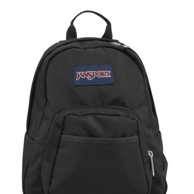 jansport fremont