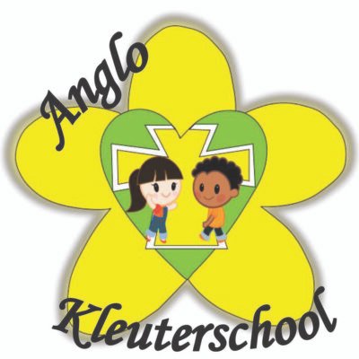 Anglo kleuterschool