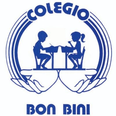 Colegio Bon Bini
