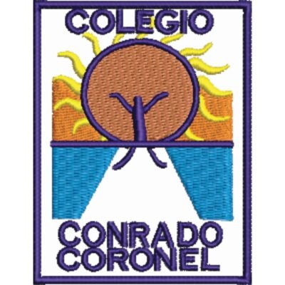 Colegio Conrado Coronel