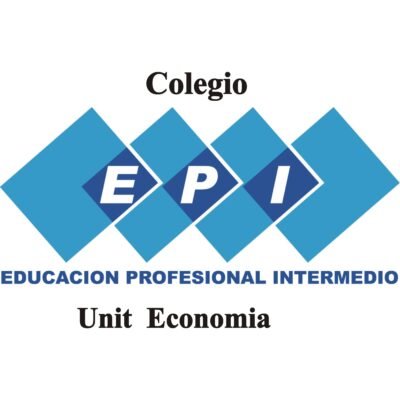 EPI Economico