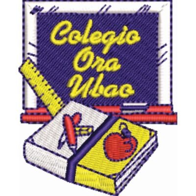Colegio Ora Ubao