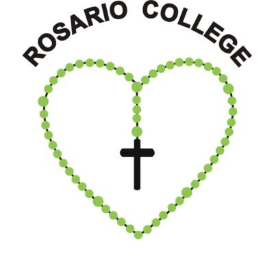 Rosario College
