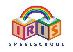 Iris Speelschool