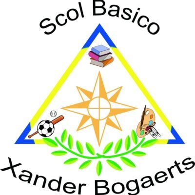 Scol Basico Xander Bogaerts