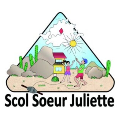 Soeur Juliette School