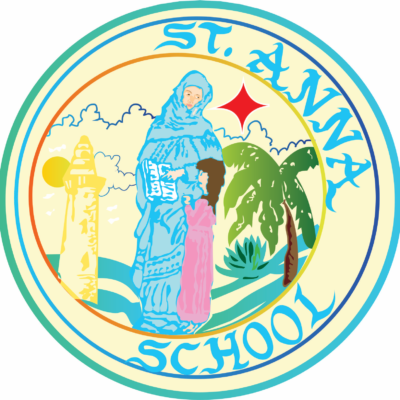 St. Anna School